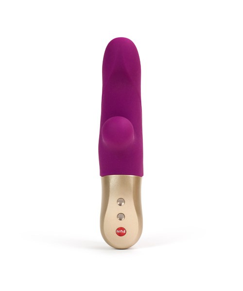 Minivibe Pearly — image 3 of 6