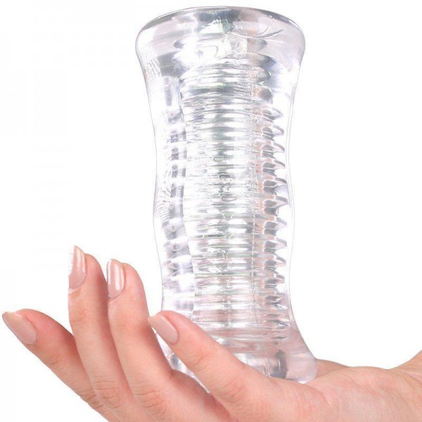 Casey's Male Stroker — image 7 of 7