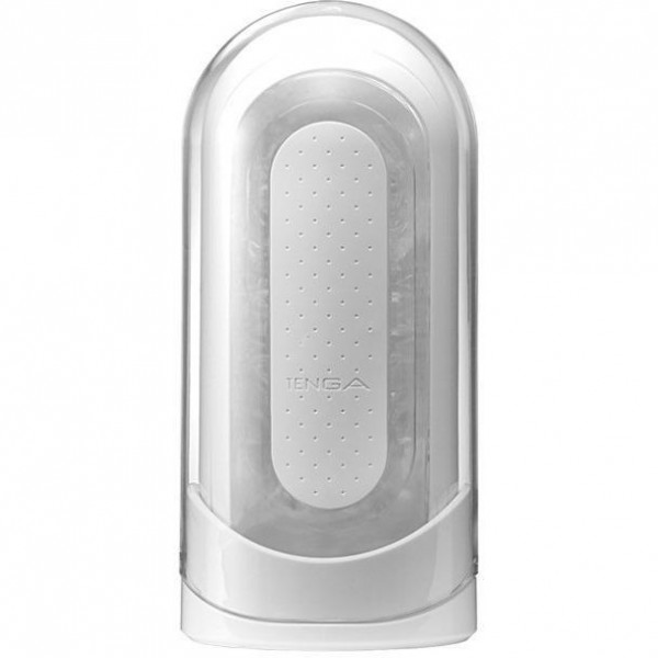 Tenga Flip Zero