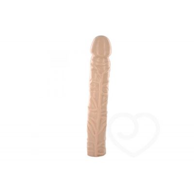 Classic 10inch Dong