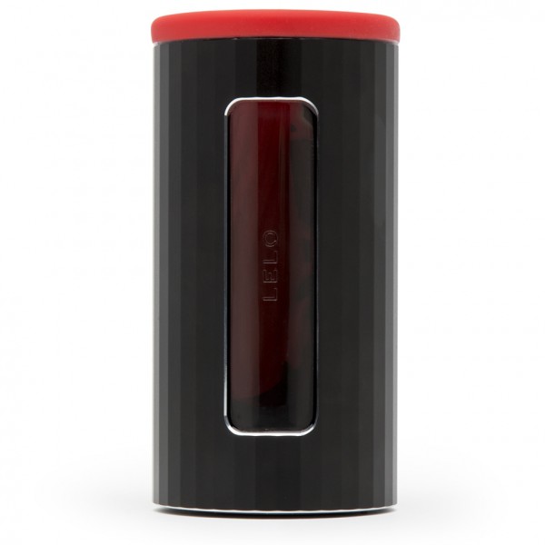 Lelo F1s Developer's Kit - Sonic Wave Masturbator