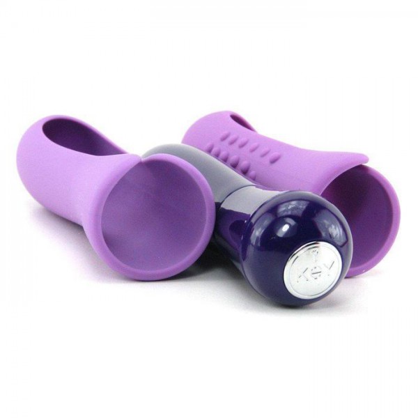 Io Mini Massager