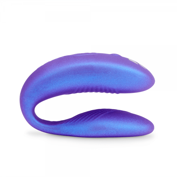 We-Vibe Sync Couples Wearable Vibrator with Remote & App