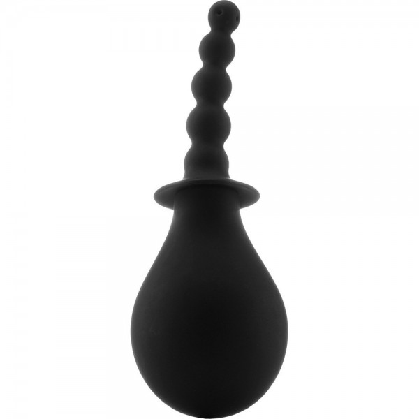 Ouch! Anal Douche 260ml