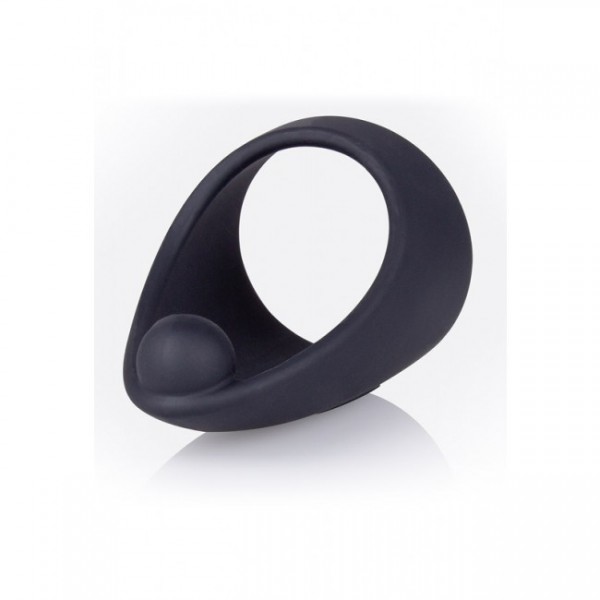 SlingO Cock Ring by Screaming O (Assorted)