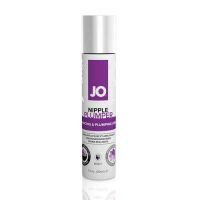 JO nipple plumper