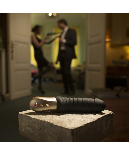 Minivibe Semilino — image 2 of 7