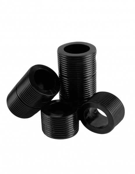 Fantasy X-tensions Girth Gainer System