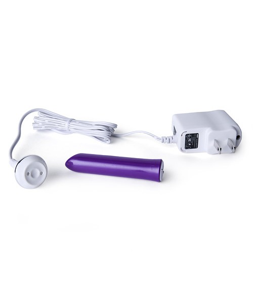 We-Vibe Tango 3.5" Mini Vibrator
