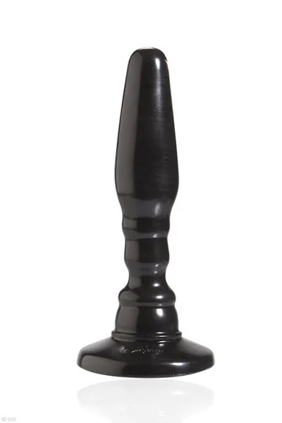 Doc Johnson 3-piece Anal Trainer Kit — image 8 of 8