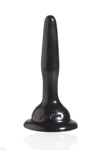 Doc Johnson 3-piece Anal Trainer Kit — image 7 of 8