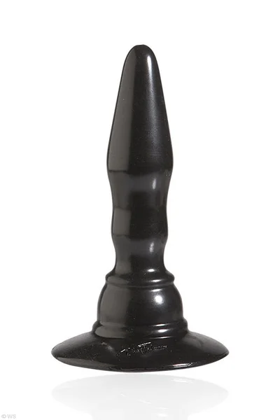 Doc Johnson 3-piece Anal Trainer Kit — image 6 of 8