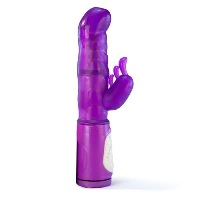 Triple Tickler
