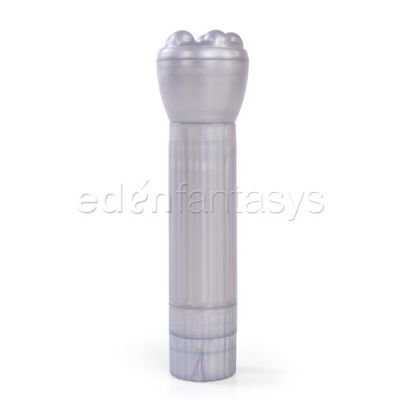 Wonder massager