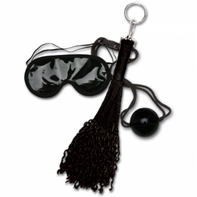 Lover s Erotic Kit