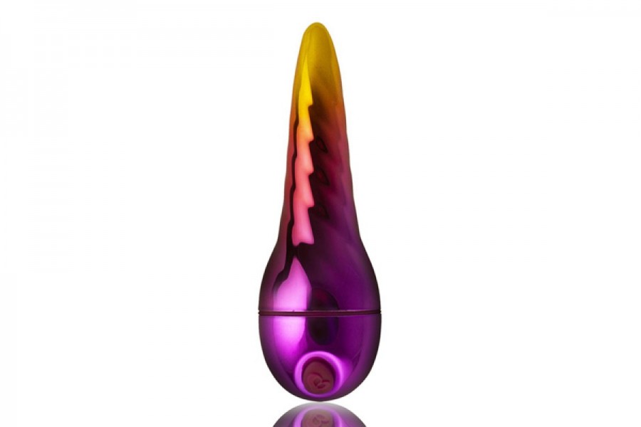 Rocks Off Enchanted Thrill Me Kit