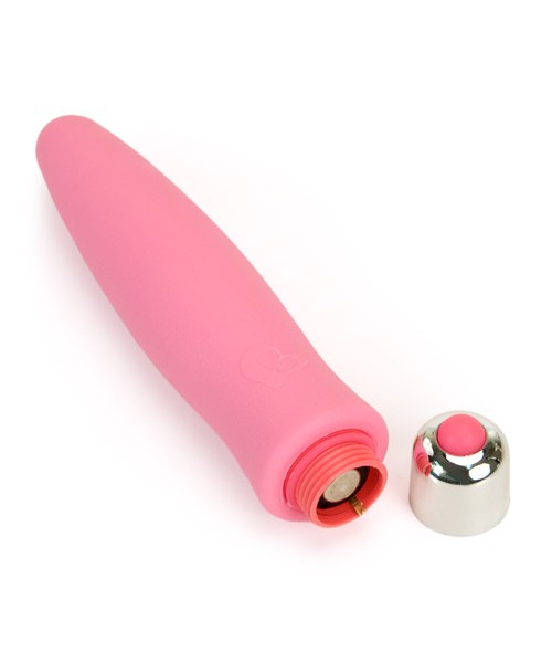 Slinky Pinky