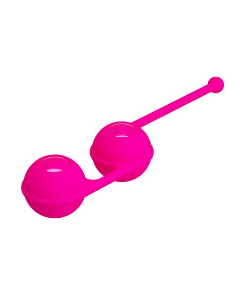 Kegel tighten up III — image 4 of 4