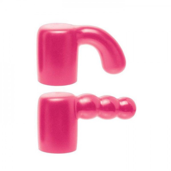 Wanachi 9 Function Massager