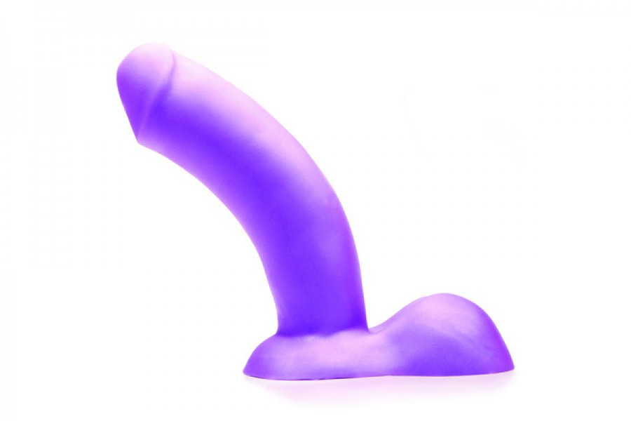 Tantus VIP Super Soft