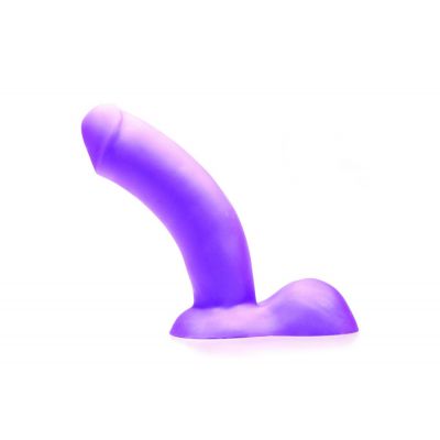 Tantus VIP Super Soft
