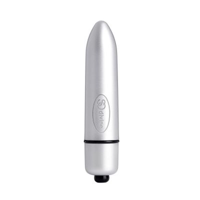 So Divine Need You Tonight Vibrating Bullet