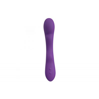 Rhythm by Kama Sutra Dandiya G Spot Vibrator