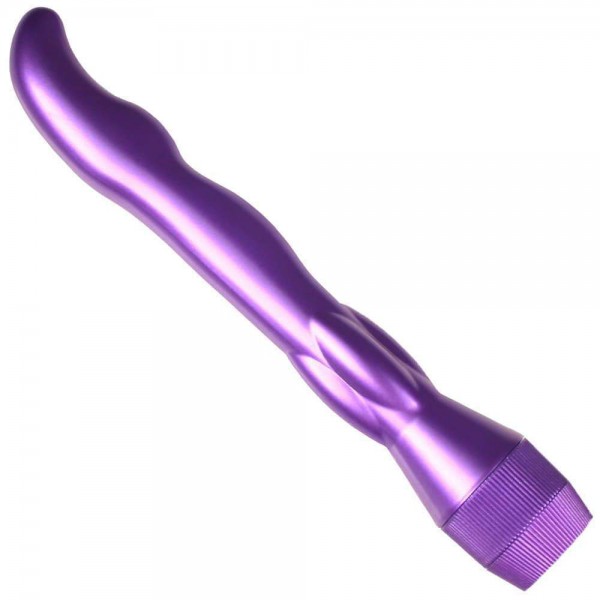 G-Spot Finder