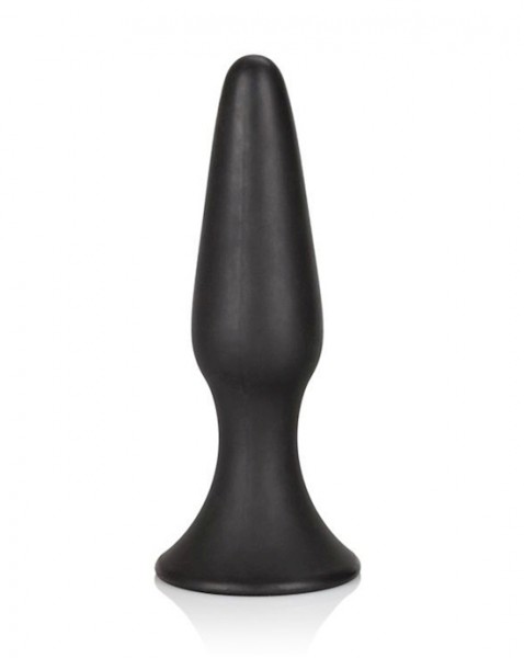 Silicone Anal Trainer Kit