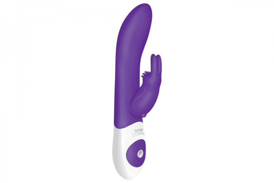The Classic Rabbit XL