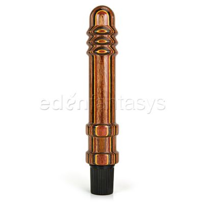 Treeze ribbed