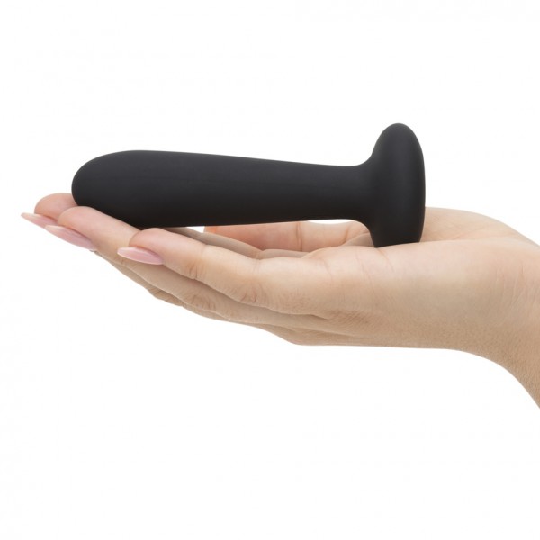 Svakom Primo Warming 4.75" Anal Vibe