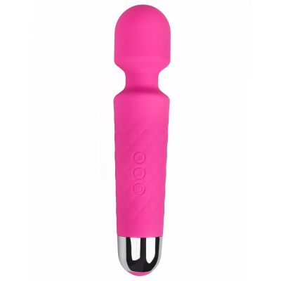 Ella Paradis Fairy Wand Pink