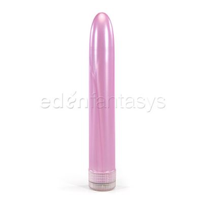 Little pearls vibrator