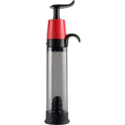 Performance Pro Power Pump