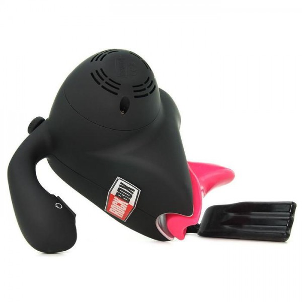 Rockbox 2: Pleasure Power Tool