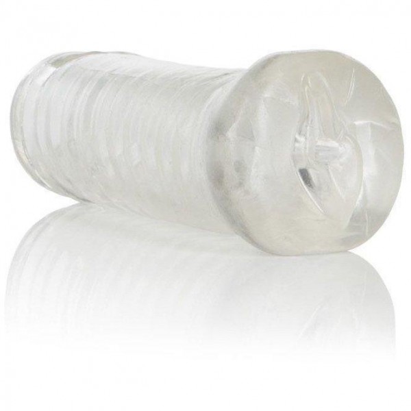 Apollo Sta-Hard Penis Pump Kit