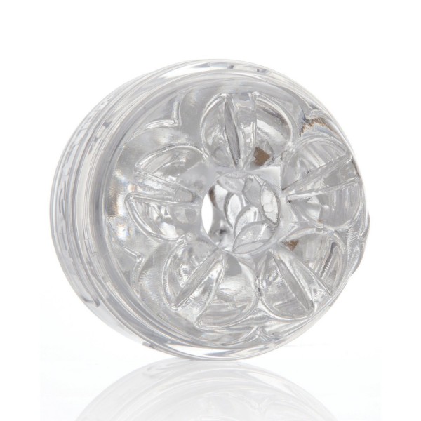 Fleshlight Quickshot Boost