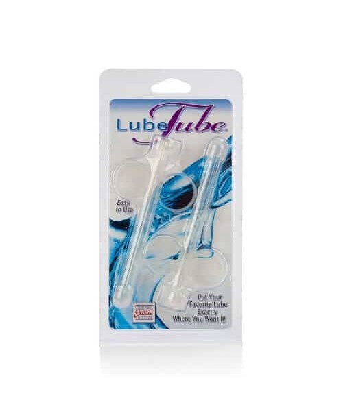 Lube Tubes — image 4 of 5