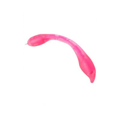 Evolved Bendable You Too Vibrator