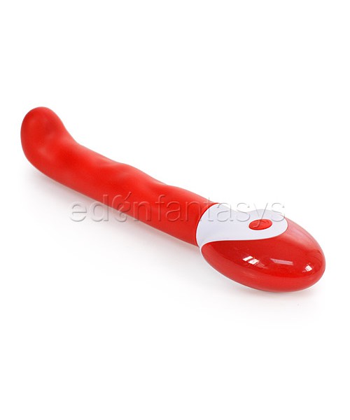 Impressions g-spot — image 4 of 5