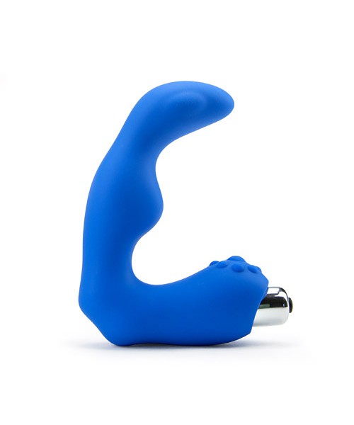 Prostate buddy