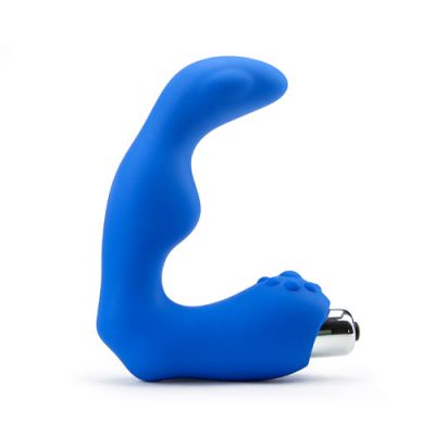 Prostate buddy