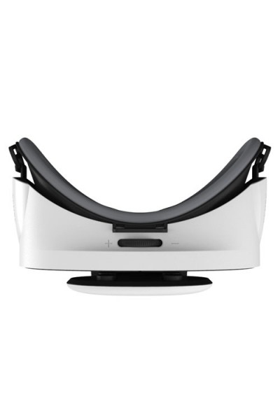 SenseMax Sense VR Virtual Reality Headset