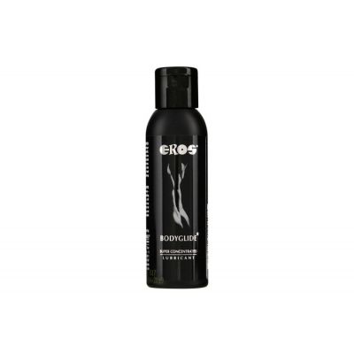 EROS Super Concentrated Bodyglide 50ml