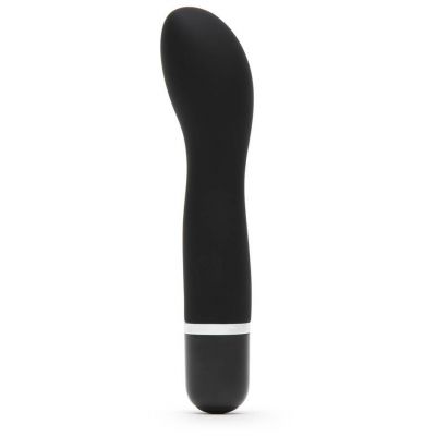 Tracey Cox Supersex G Spot Vibrator