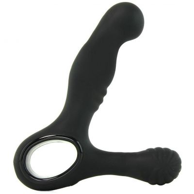 NS Novelties Renegade Revive Prostate Massager