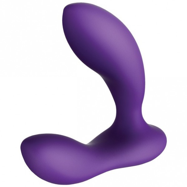 Lelo Bruno Rechargeable Prostate Stimulator