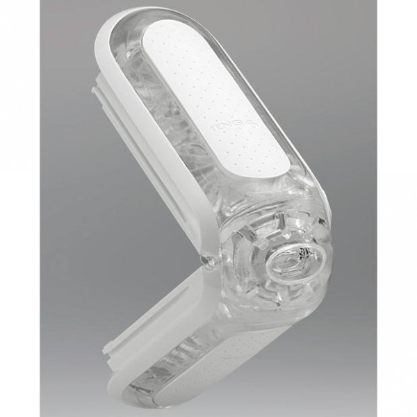 Tenga Flip Zero