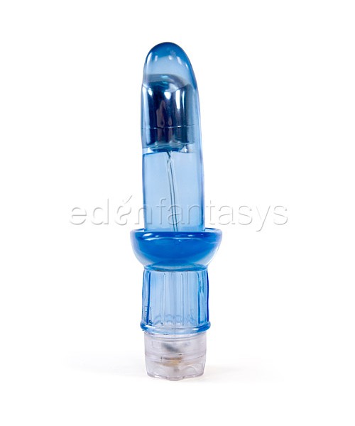 Deep suction waterproof G spotter — image 5 of 6